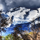 Image for article titled Shooting Challenge: HDR Gallery